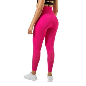 Better bodies bowery leggings